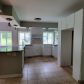 7386 Springbrook Dr, Jackson, MI 49201 ID:16101614