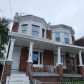 127 W Olney Ave, Philadelphia, PA 19120 ID:16107394