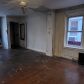 127 W Olney Ave, Philadelphia, PA 19120 ID:16107400