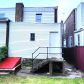 127 W Olney Ave, Philadelphia, PA 19120 ID:16107396