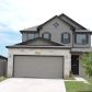 19101 James Carter Jr St, Manor, TX 78653 ID:16063546