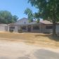 201 E Conner St, Eastland, TX 76448 ID:16063777