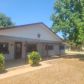 201 E Conner St, Eastland, TX 76448 ID:16063778