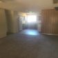 201 E Conner St, Eastland, TX 76448 ID:16063779