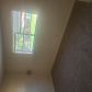 201 E Conner St, Eastland, TX 76448 ID:16063782