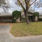 130 Dawn Dr, Boerne, TX 78006 ID:16063926