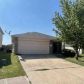 12728 SAINT MARY DR, Manor, TX 78653 ID:16072566