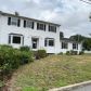 72 Rosewood Rd, Kings Park, NY 11754 ID:16067832