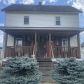 816 East Porter Str, Malvern, OH 44644 ID:16102946