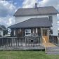 816 East Porter Str, Malvern, OH 44644 ID:16102947