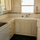 2208 Montreat Cir B, Birmingham, AL 35216 ID:16106237