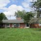 301 Minzer Ct, West Branch, MI 48661 ID:16101630