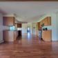 301 Minzer Ct, West Branch, MI 48661 ID:16101631