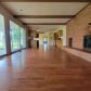 301 Minzer Ct, West Branch, MI 48661 ID:16101632