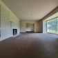 301 Minzer Ct, West Branch, MI 48661 ID:16101633