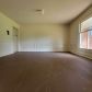 301 Minzer Ct, West Branch, MI 48661 ID:16101634