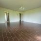 301 Minzer Ct, West Branch, MI 48661 ID:16101635