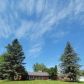 301 Minzer Ct, West Branch, MI 48661 ID:16101636