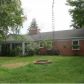 301 Minzer Ct, West Branch, MI 48661 ID:16101637