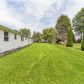 8215 GRIST MILL DR, Lyons, NY 14489 ID:16103152