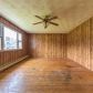 8215 GRIST MILL DR, Lyons, NY 14489 ID:16103154