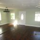 59220b Belleview Dr, Plaquemine, LA 70764 ID:16107464