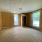 508 NW 1st St, Washington, IN 47501 ID:16107495