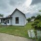 508 NW 1st St, Washington, IN 47501 ID:16107499