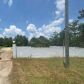 327 Ten Lake Dr, Defuniak Springs, FL 32433 ID:16107510