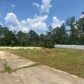 327 Ten Lake Dr, Defuniak Springs, FL 32433 ID:16107512