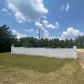 327 Ten Lake Dr, Defuniak Springs, FL 32433 ID:16107513