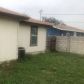 907 HOWELL ST, Del Rio, TX 78840 ID:16058696