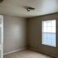 907 HOWELL ST, Del Rio, TX 78840 ID:16058700