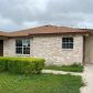 907 HOWELL ST, Del Rio, TX 78840 ID:16058697