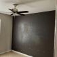 907 HOWELL ST, Del Rio, TX 78840 ID:16058701