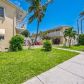 1320 12TH AVE S, Lake Worth, FL 33460 ID:16107105