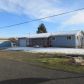 1380 DETROIT ST, Elgin, OR 97827 ID:16056564