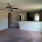 6127 Lakefront, San Antonio, TX 78222 ID:16063539