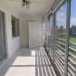 3351 Spanish Trail #109B, Delray Beach, FL 33483 ID:16071668