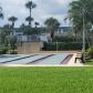 3351 Spanish Trail #109B, Delray Beach, FL 33483 ID:16071674