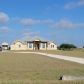 4123 MESQUITE AVE, Lyford, TX 78569 ID:16051764