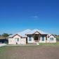 4123 MESQUITE AVE, Lyford, TX 78569 ID:16075280