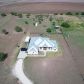 4123 MESQUITE AVE, Lyford, TX 78569 ID:16075282