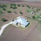 4123 MESQUITE AVE, Lyford, TX 78569 ID:16075283