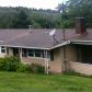 800 Todd Ave, Ellwood City, PA 16117 ID:16104786