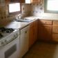 800 Todd Ave, Ellwood City, PA 16117 ID:16104787