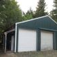 21241 E Lolo Pass Rd, Rhododendron, OR 97049 ID:16104810