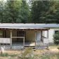 21241 E Lolo Pass Rd, Rhododendron, OR 97049 ID:16104811