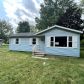 1104 Poplar Dr, Walkerton, IN 46574 ID:16063158