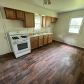 1104 Poplar Dr, Walkerton, IN 46574 ID:16063161